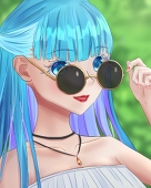 室咲　れみ