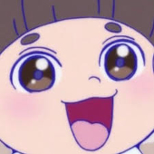 凸凹絵日記