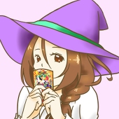 朋茗