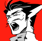 KAN
