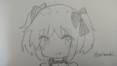 みたらし