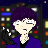 ログ
