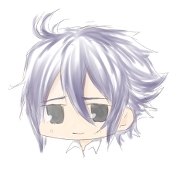 はなすん