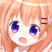 白銀ゆう