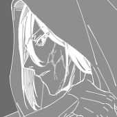 dry(干子)