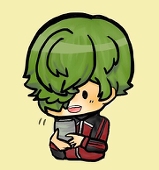 ゆずさち