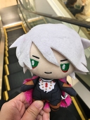 いせえび