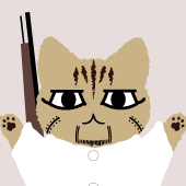 めぼうき
