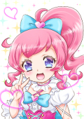 はるめろん