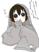 アレンビーン