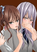 颱