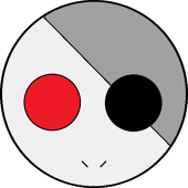 いのすけ