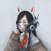 fcnjt