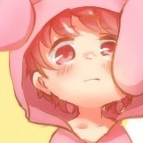 いあむ