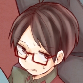 るま