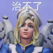 橋本鯊RYO