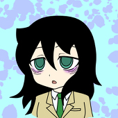 エミハラン