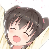 ”かめやま”