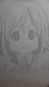 u-tan