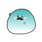 みずえ
