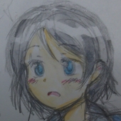 玖津
