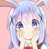 月旅あおいLazuBitaky