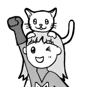 まつもともちこ
