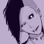 柿ヲ