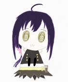 Sylinder