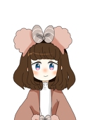 ミルキー