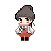 にじいろ