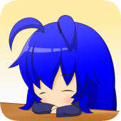 アイス