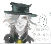 Ru