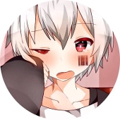 こた