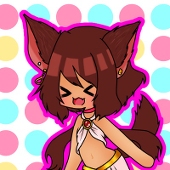 あろ子