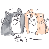▶︎わと