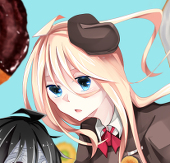 ×××