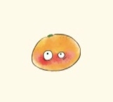 とき。