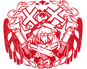mirumiru