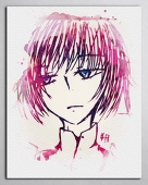 三月兎