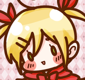 Eiko