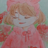 Evelyn