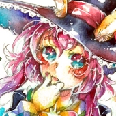 星宙みか