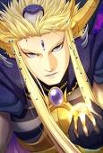 Kaiser Matthius