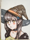 rei
