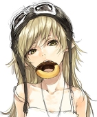Taru