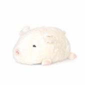 ことね