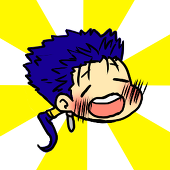 okz◎