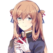 M1903