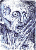 UTUーsan
